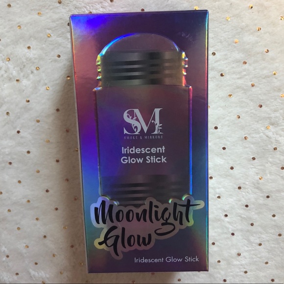 🆕3 Beauty Bundle Beauty Sponge, Glow Stick, Masks - Picture 2 of 4